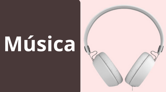 musica
